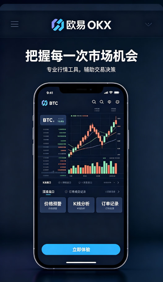 欧交易所app安装我用了两年交易平台后的一些真心话